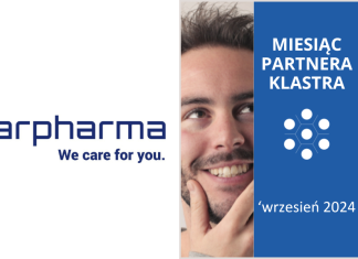 Starpharma – innowacyjny Partner w przemyśle farmaceutycznym