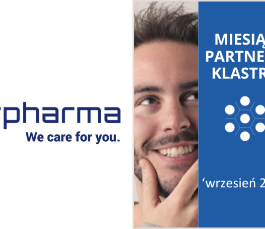 Starpharma – innowacyjny Partner w przemyśle farmaceutycznym