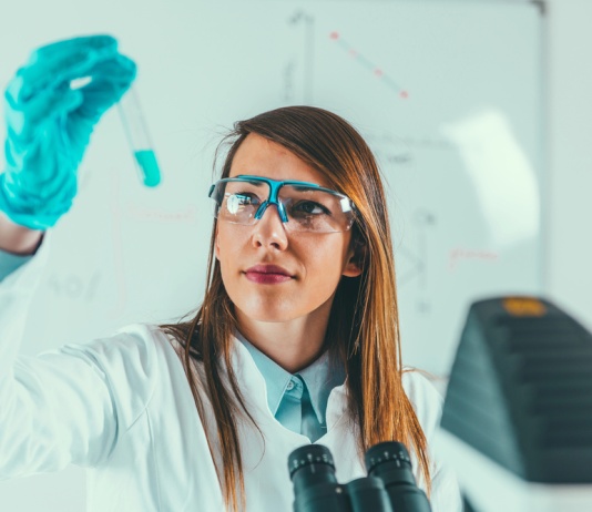 Program COPILOT oferuje wsparcie dla bioinnowatorów – zdobądź środki na rozwój innowacji