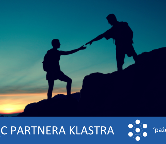 Regeneracja. Nowy wymiar pomocy w problemach psychicznych i społecznych