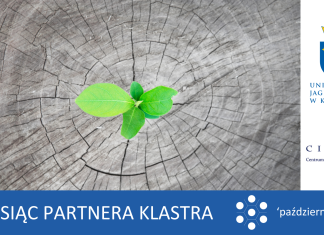 Technologie regeneracyjne – innowacje Uniwersytetu Jagiellońskiego