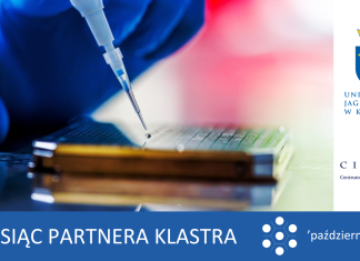 CDT-CARD – kompleksowe wsparcie badawcze w obszarze life science, biomedycyny i farmacji