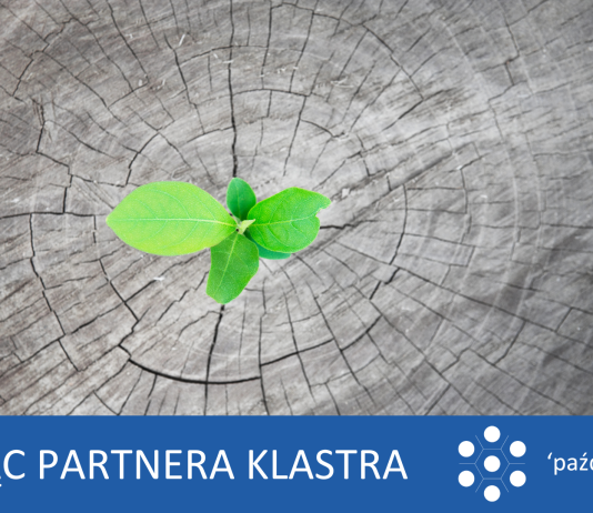 Technologie regeneracyjne – innowacje Uniwersytetu Jagiellońskiego