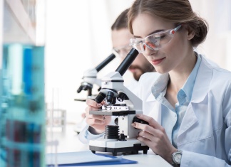 Webinar COBIOE – wspólne działania na rzecz Europejskiego Sektora Bioprodukcji Zdrowotnej