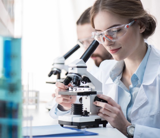 Webinar COBIOE – wspólne działania na rzecz Europejskiego Sektora Bioprodukcji Zdrowotnej