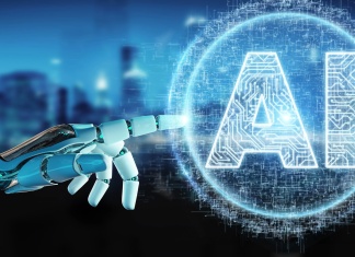 Konferencja LSBC 2024: Liderzy sektora AI i Life Science spotkają się w Krakowie