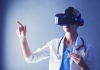Dlaczego innowacje VR nie trafiają do pacjentów? Poznaj nowy raport VR Health Champions