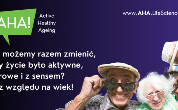 Odkryj potencjał swojej wizji dzięki Mapie Innowacji AHA!