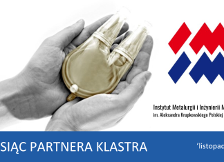 Innowacyjne kompozyty dla nowej generacji sztucznych zastawek serca