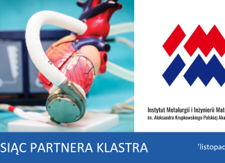 4DbloodROT: Przełom w leczeniu niewydolności serca dzięki biomimetycznym technologiom