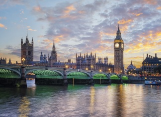 Brytyjsko-Polskie Forum Technologiczne 2024 – okazja do budowania relacji biznesowych w MedTech i BioTech