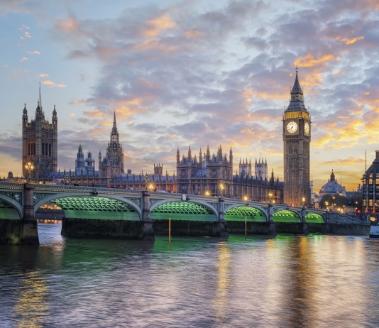 Brytyjsko-Polskie Forum Technologiczne 2024 – okazja do budowania relacji biznesowych w MedTech i BioTech