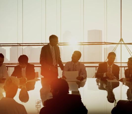 Prof. Dariusz Jemielniak dołącza do rady EIT – Polski wkład w rozwój europejskich innowacji