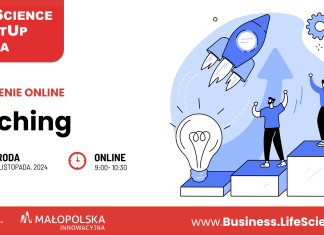 Warsztaty ze sztuki Pitchingu – Podnieś swoje umiejętności komunikacyjne na wyższy poziom