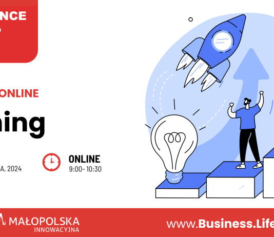 Warsztaty ze sztuki Pitchingu – Podnieś swoje umiejętności komunikacyjne na wyższy poziom