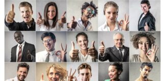 Nowi Partnerzy Klastra 🤝 Nowe możliwości współpracy