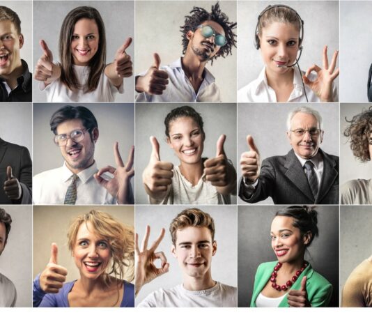 Nowi Partnerzy Klastra 🤝 Nowe możliwości współpracy