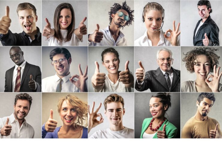 Nowi Partnerzy Klastra 🤝 Nowe możliwości współpracy