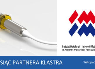 Mała pompa, wielka pomoc: Innowacje w leczeniu dzieci z niewydolnością serca