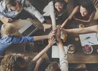 Rola Advisory Board COHES.io w kontekście rozwoju innowacji w cyfrowym zdrowiu