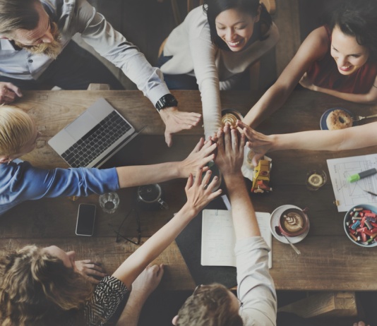 Rola Advisory Board COHES.io w kontekście rozwoju innowacji w cyfrowym zdrowiu