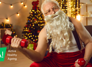 Jak innowacje zmieniają życie seniorów? – podsumowanie działań w ramach Akceleratora Innowacji AHA