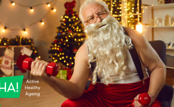 Jak innowacje zmieniają życie seniorów? – podsumowanie działań w ramach Akceleratora Innowacji AHA