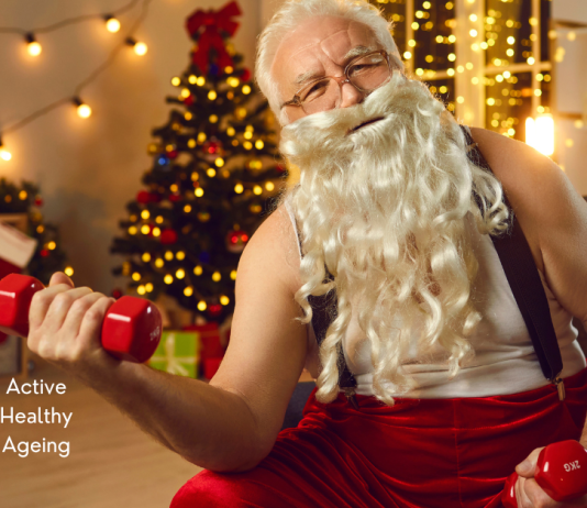 Jak innowacje zmieniają życie seniorów? – podsumowanie działań w ramach Akceleratora Innowacji AHA