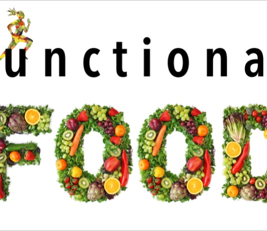 Żywność funkcjonalna: Mapa wartości i innowacyjne kierunki rozwoju w Małopolsce – zapoznaj się z Raportem 2024