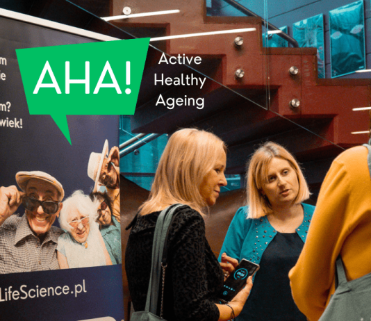 Małopolski Kongres Srebrnej Gospodarki, czyli jak zapewnić lepszą przyszłość naszym seniorom!