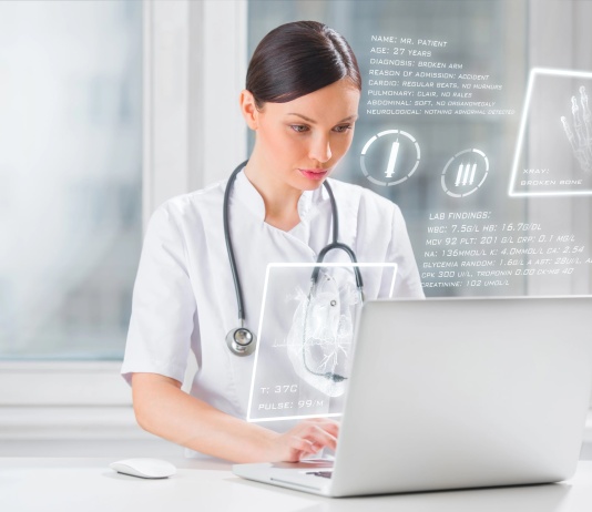 Dwa nowe programy wspierające innowacje w medycynie personalizowanej