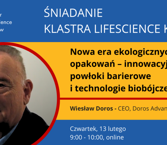 Nowa era ekologicznych opakowań – innowacyjne powłoki barierowe i technologie biobójcze