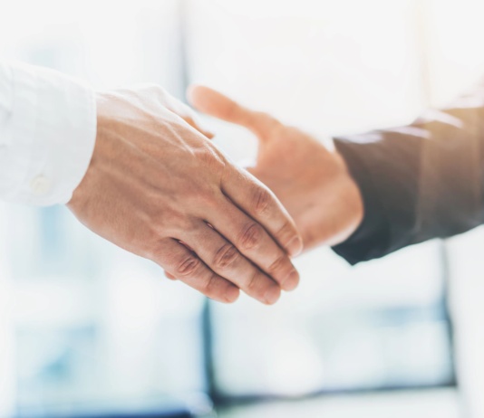 Nowi Partnerzy Klastra – Nowe możliwości współpracy