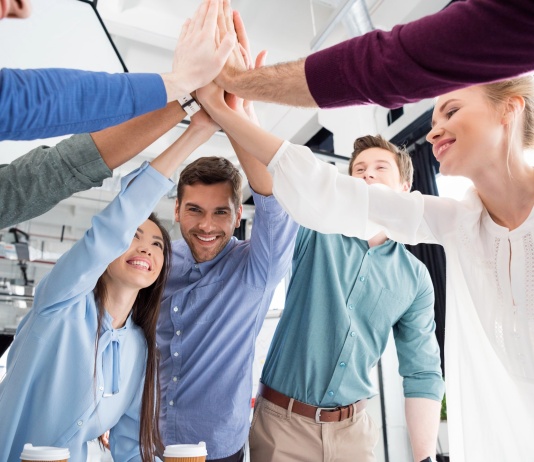 Krakowski Park Technologiczny z potrójną akredytacją Ośrodka Innowacji