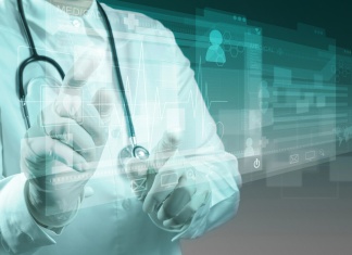 Klaster LifeScience Kraków w centrum europejskiej transformacji cyfrowej opieki zdrowotnej | COHES.io