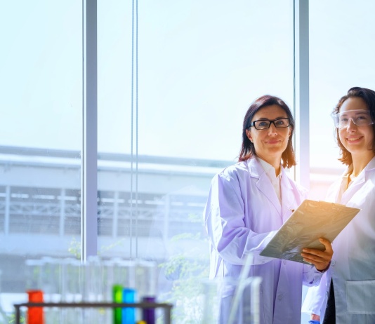 Polskie firmy Bio&Pharma z szansą na ekspansję we Włoszech – dołącz do inicjatywy w ramach Bio-Europe Spring 2025!