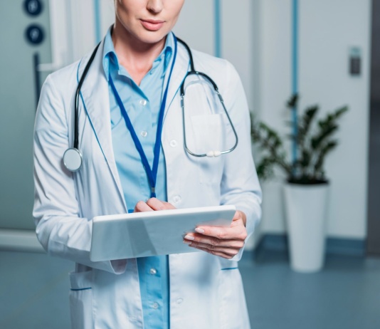 EIT Health DRIVE – Wsparcie dla ekosystemów innowacji w ochronie zdrowia