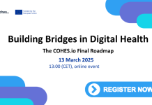 Podsumowanie projektu COHES.io – kluczowe wnioski i przyszłość cyfrowego zdrowia