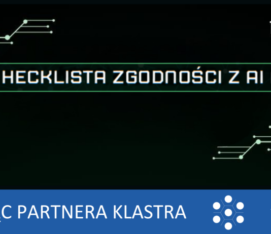 AI ACT – najważniejsze kroki do zgodności