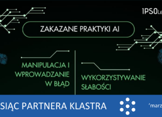 AI ACT – zakazane praktyki w kontekście branży Life Science