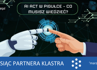 AI ACT w pigułce