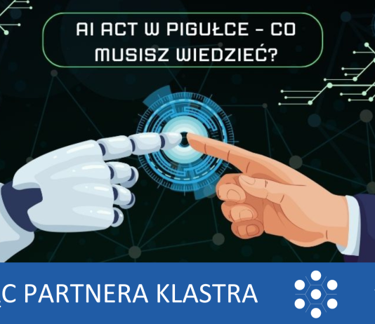AI ACT w pigułce