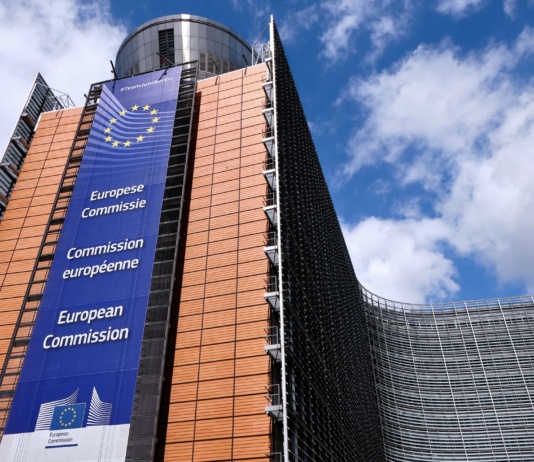 Komisja Europejska zaprasza do konsultacji w sprawie oceny przepisów dotyczących wyrobów medycznych i diagnostyki in vitro