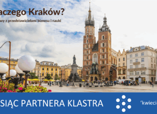 Innowacje w opiece nad osobami starszymi