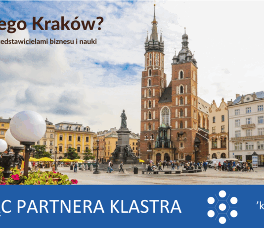 Innowacje w opiece nad osobami starszymi