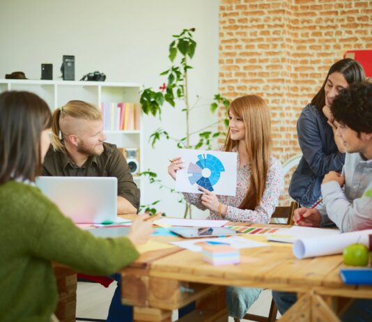 Ruszył nabór do programu InnoStars Connect 2025 – szansa dla innowatorów w sektorze zdrowia