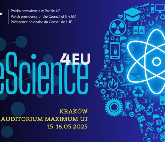 W kwestii zdrowia Europa musi działać teraz. Kraków miejscem kluczowej debaty o przyszłości innowacji w naukach o życiu.