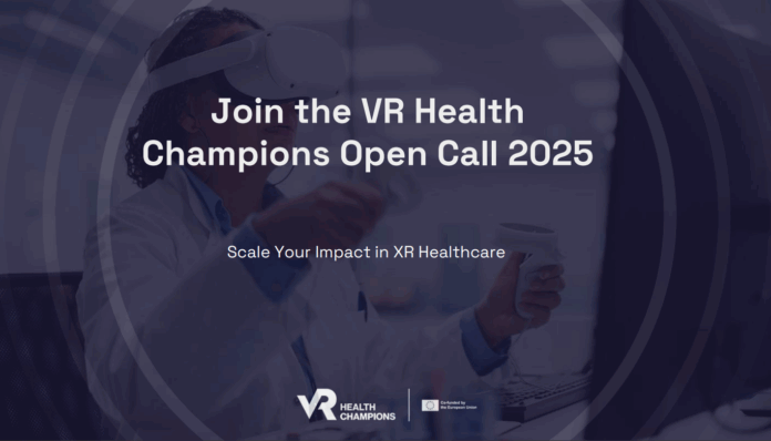 vr_join