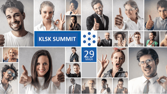 KLSK SUMMIT-min