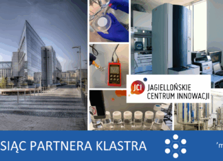 Badanie wody oczyszczonej oraz wody do wstrzykiwań